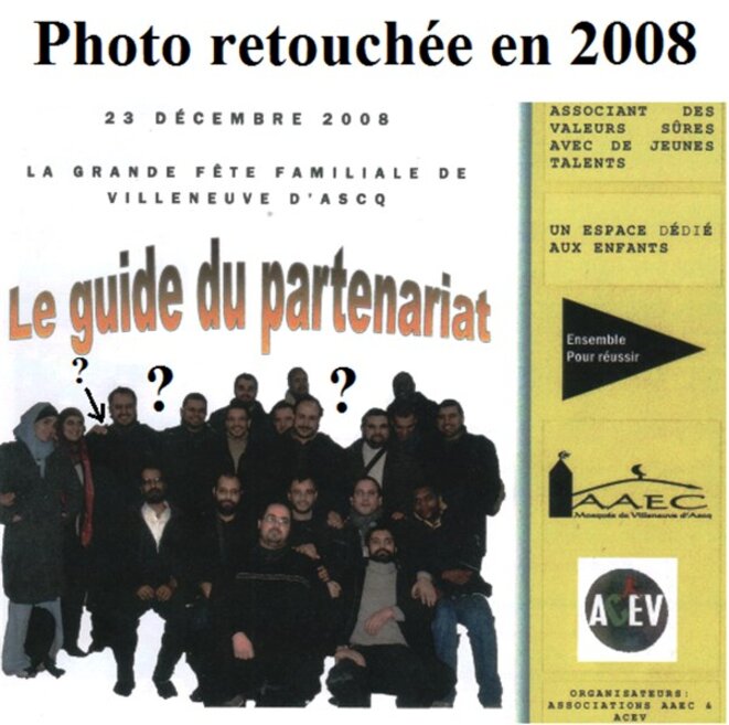 12-louizi-photo-retouchee-2008-png