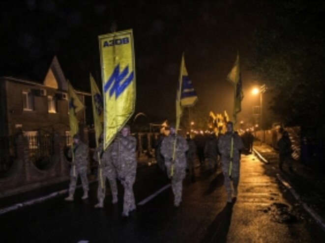 azov-mariupol-01 azov-mariupol-01