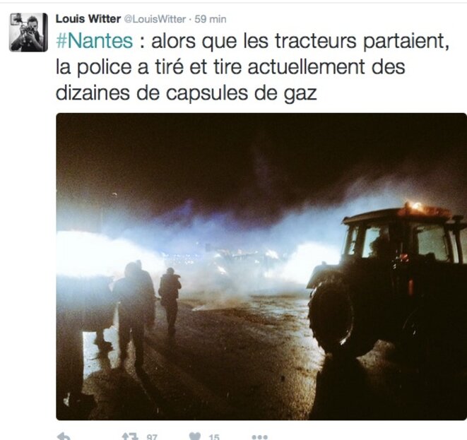 capture-d-e-cran-2016-01-10-a-00-42-39 capture-d-e-cran-2016-01-10-a-00-42-39