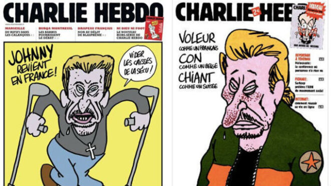 charlie-hebdo-johnny