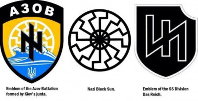 ukraine-nazi-emblems1-400x205