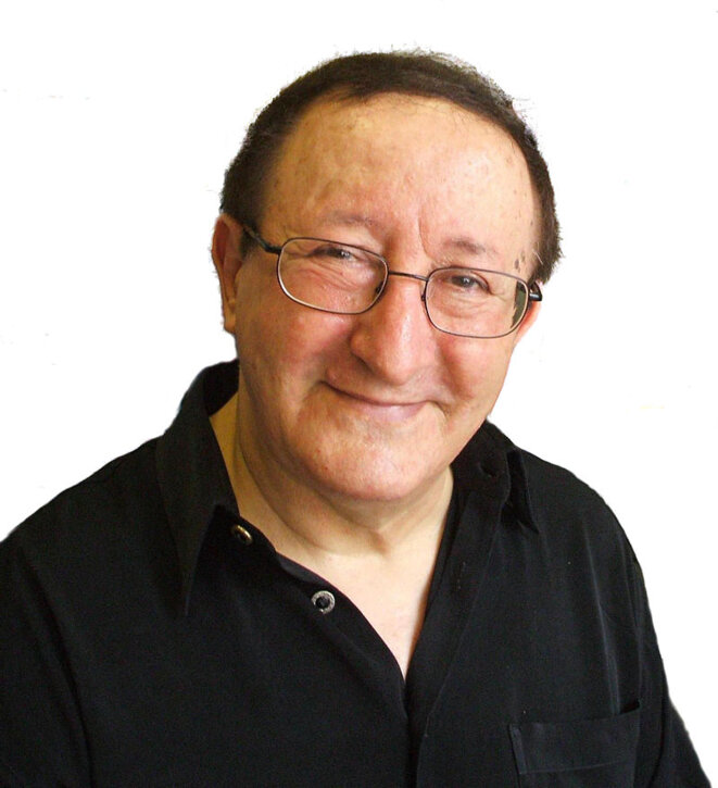 " L’identité nationale n’existe que dans l’instant ! "