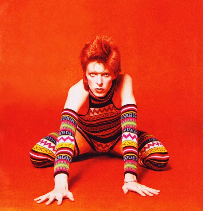 ziggy-stardust ziggy-stardust
