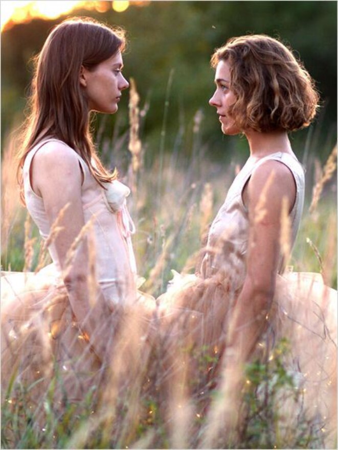 summer-film-Alanté Kavaïté summer-film-Alanté Kavaïté