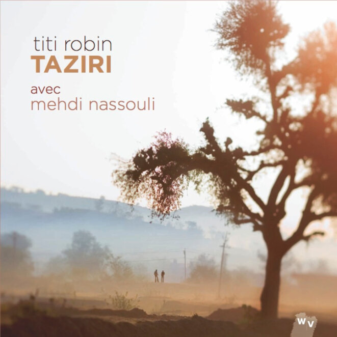cover-taziri cover-taziri