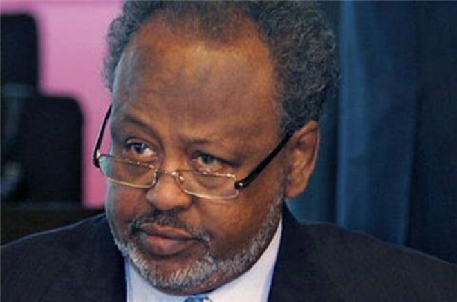 ismail-omar-guelleh Ismail Omar Guelleh