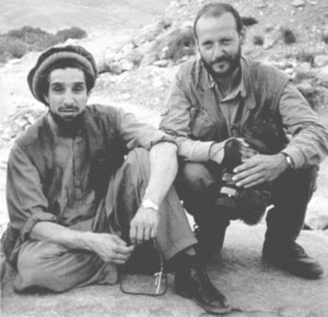 massoud-ponfilly massoud-ponfilly