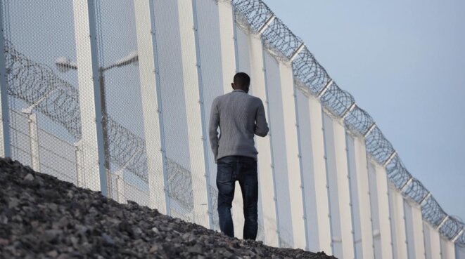 Photo : Mustafa Yalcin / Anadolu Agency / AFP) Photo : Mustafa Yalcin / Anadolu Agency / AFP)