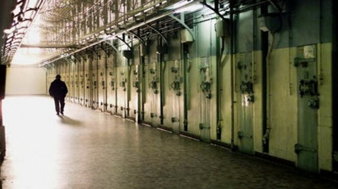 prison-cellules prison-cellules