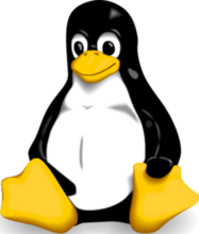 Linux et l'open source ont gagné, acceptez-le