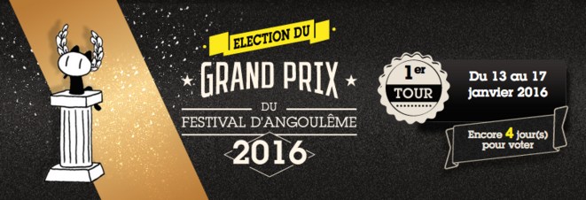 FIBD 2016 FIBD 2016