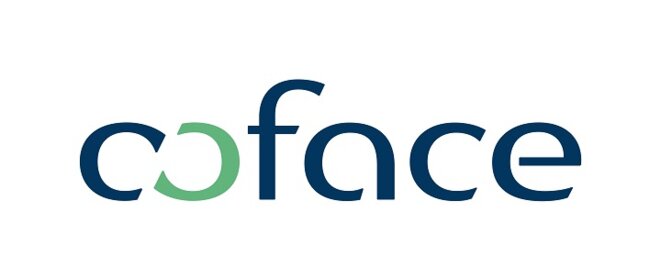 Coface Coface