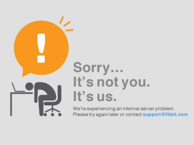 accept-responsibility-500-error-page