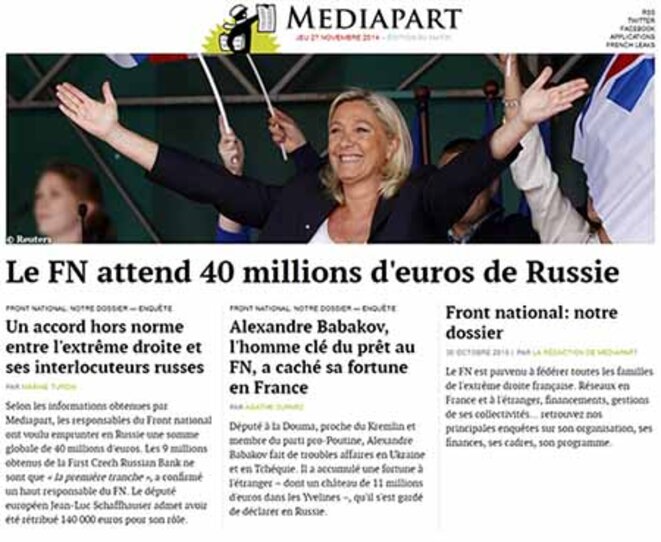 argent-front-national-mediapart