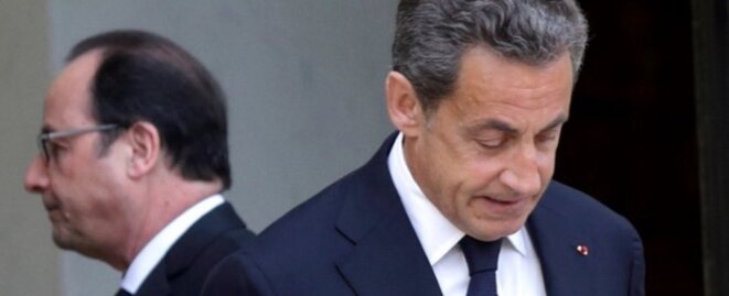 © Reuters © Reuters