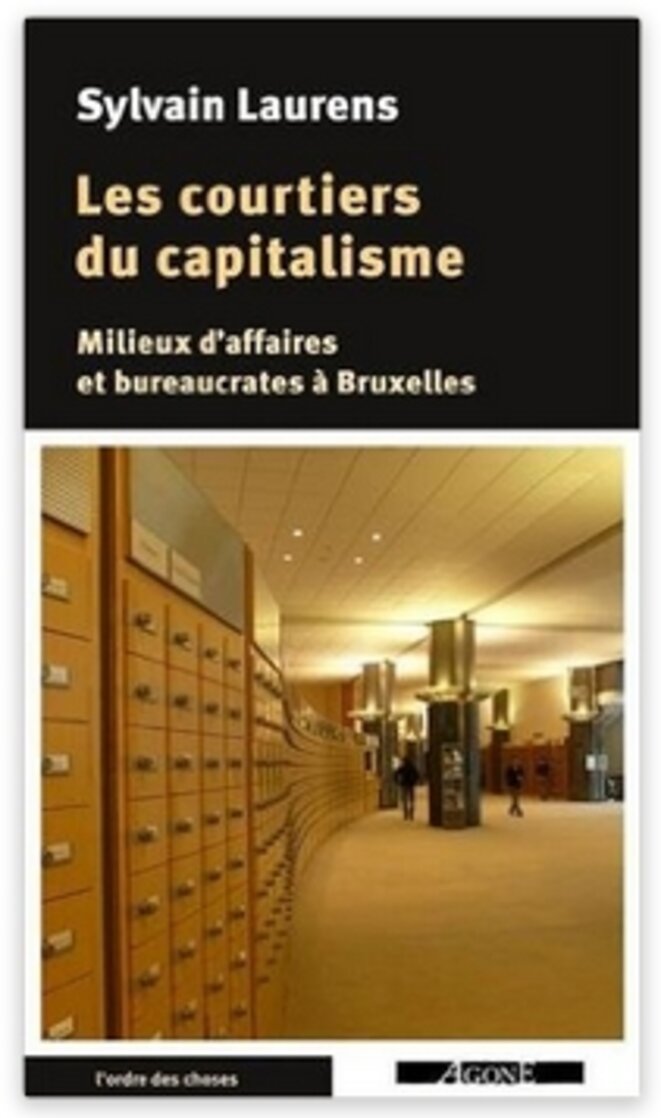 le-livre le-livre