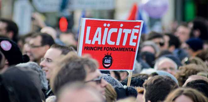de-1905-a-l-apres-charlie-la-laicite-dans-tous-ses-etats-m196553 de-1905-a-l-apres-charlie-la-laicite-dans-tous-ses-etats-m196553