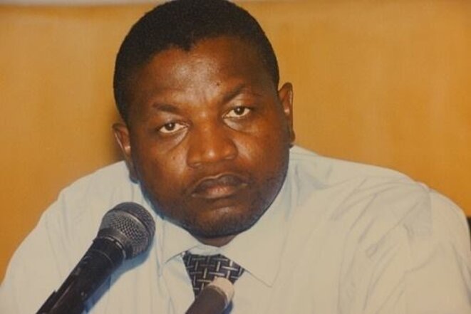 freddy-mulongo-a-kinshasa freddy-mulongo-a-kinshasa