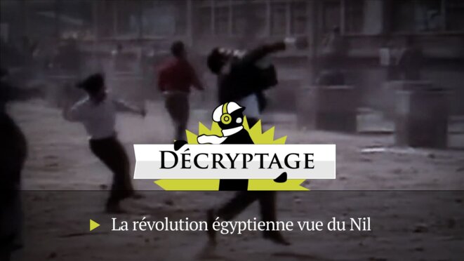 decryptage-je-suis-le-peuple decryptage-je-suis-le-peuple