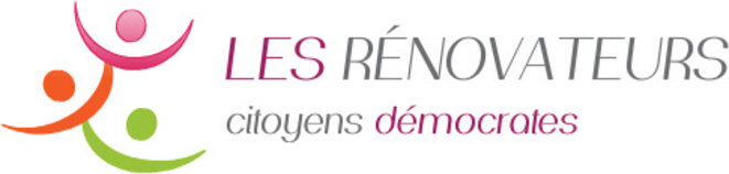 Appel de militants socialistes pour une primaire à gauche #PrimaireG