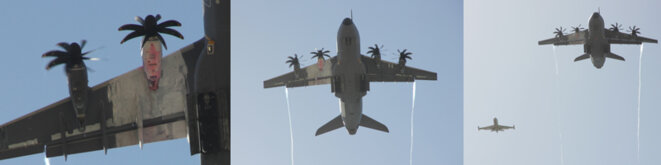 a400-m-helice-arretee