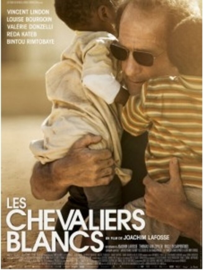 affiche affiche