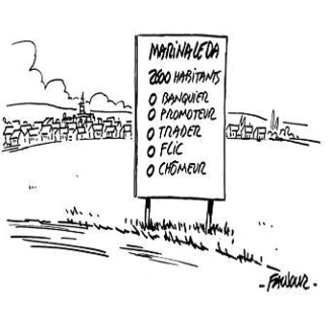 Souveraineté alimentaire: du droit formel aux expériences internationales en cours