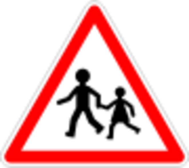 Travail des enfants : Apple et Samsung accusés par Amnesty International