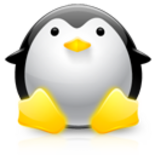 Linux: PrimTux-Totale Liberté est disponible pour les écoliers libres !