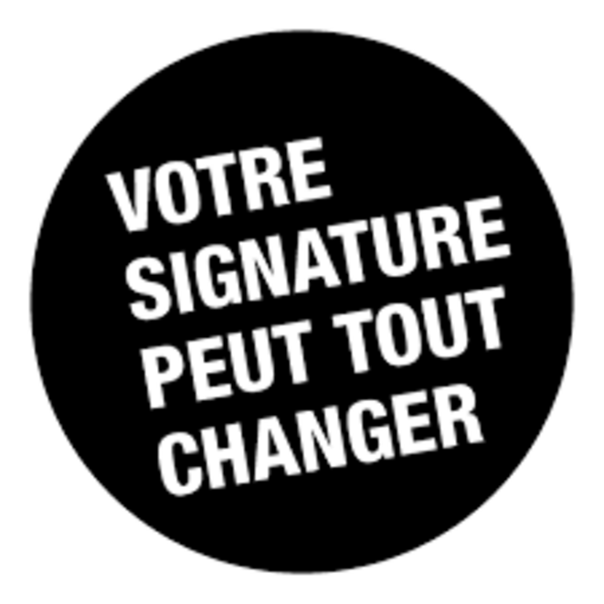 logo1-petition