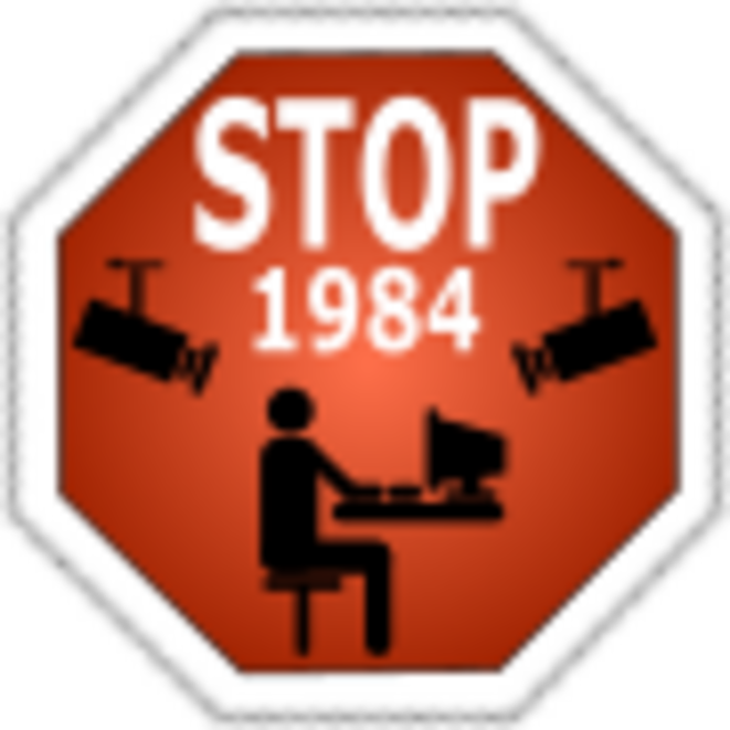 Microsoft France dit son amour du Libre et de la vie privée