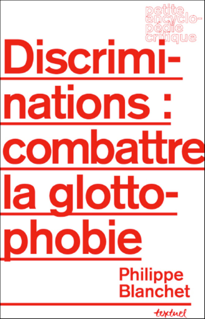 couverture-glottophobie couverture-glottophobie