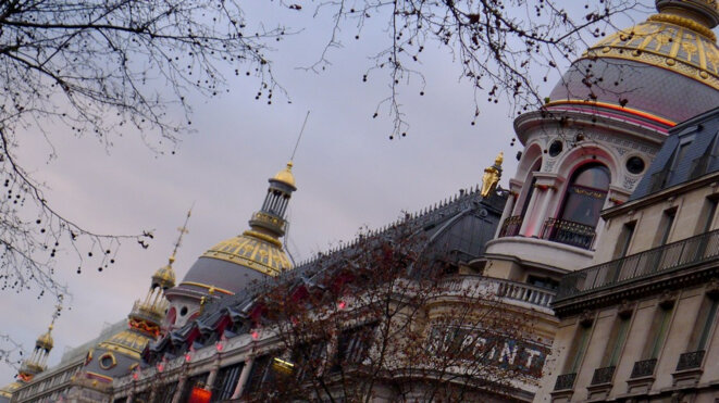 grand-magasin grand-magasin