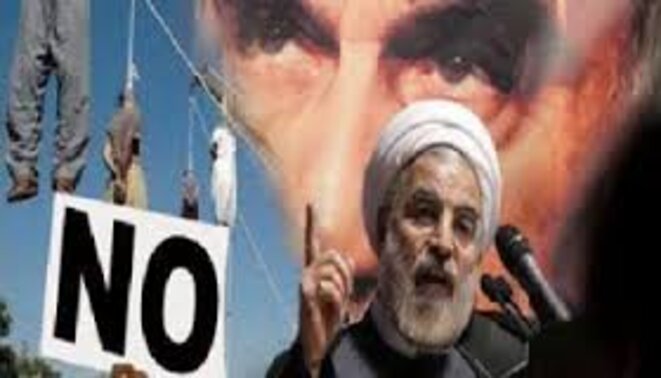 rohani-les-executions-massives-en-iran rohani-les-executions-massives-en-iran