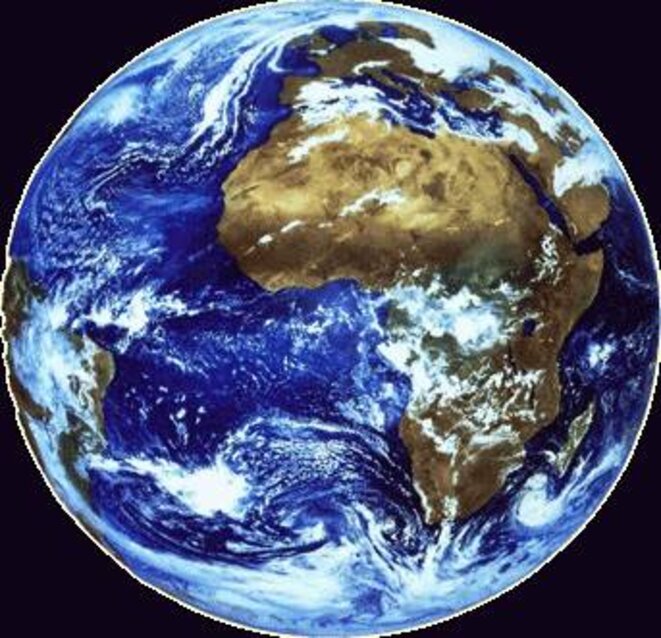 terre terre