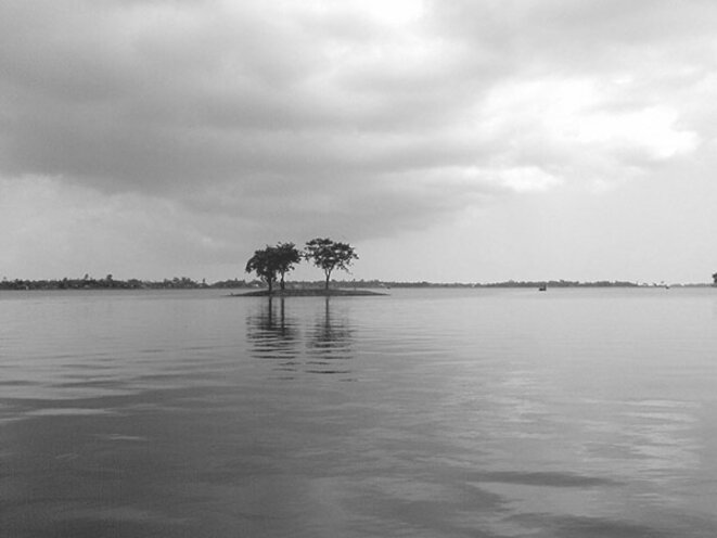 TMAB2003, Bajitpur, Bangladesh, 2007 TMAB2003, Bajitpur, Bangladesh, 2007