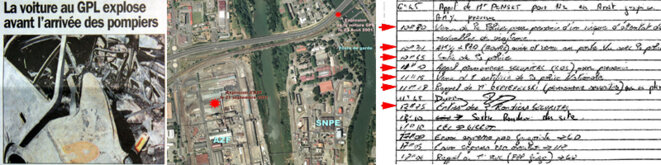 explosion-devant-snpe-24-aout-2001