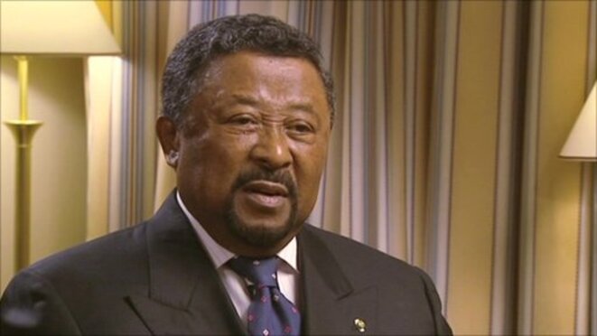jean-ping-ancien-president-ua jean-ping-ancien-president-ua