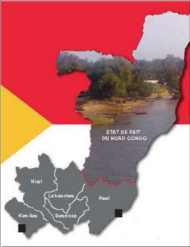 01carte-partition-du-congo-en-deux-etats 01carte-partition-du-congo-en-deux-etats