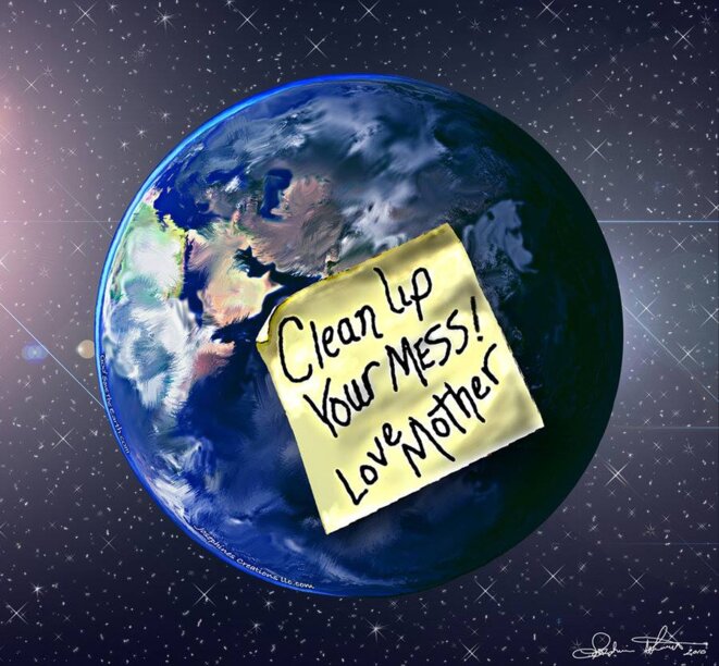 clean-up-your-mess-2 clean-up-your-mess-2