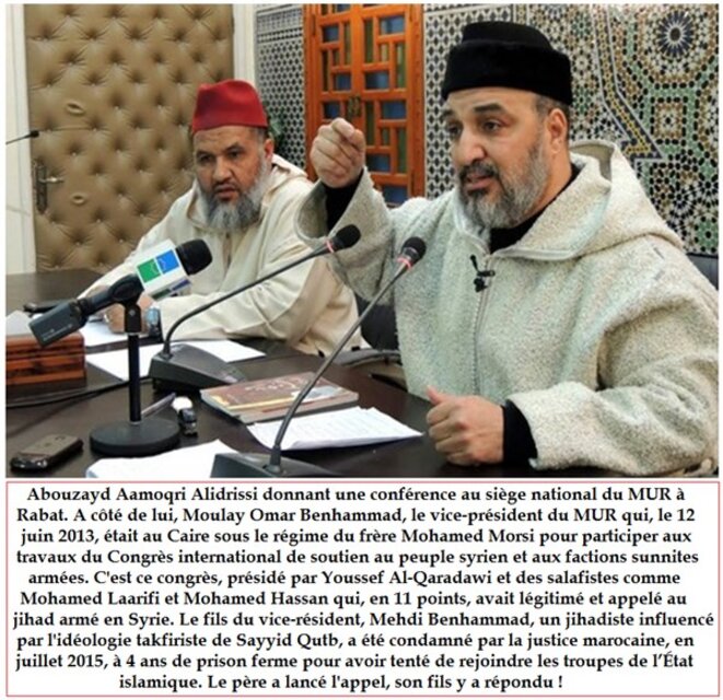 15-abouzaid-benhammad-png 15-abouzaid-benhammad-png