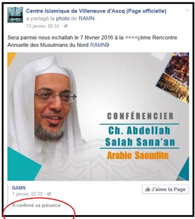 EtatdUrgence - UOIF : Ces musulmans qui bâtissent la République islamique de France 17-abdellah-salal-sana-an-png