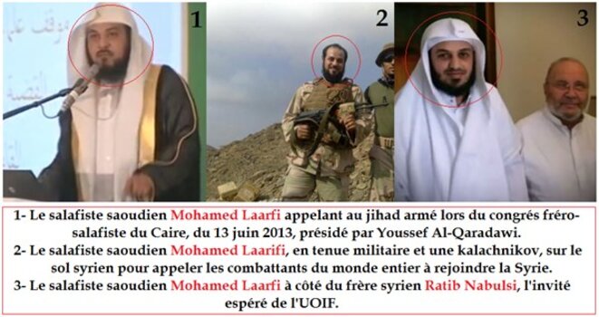 EtatdUrgence - UOIF : Ces musulmans qui bâtissent la République islamique de France 6-nabulsi-et-mohamed-laarifi-png