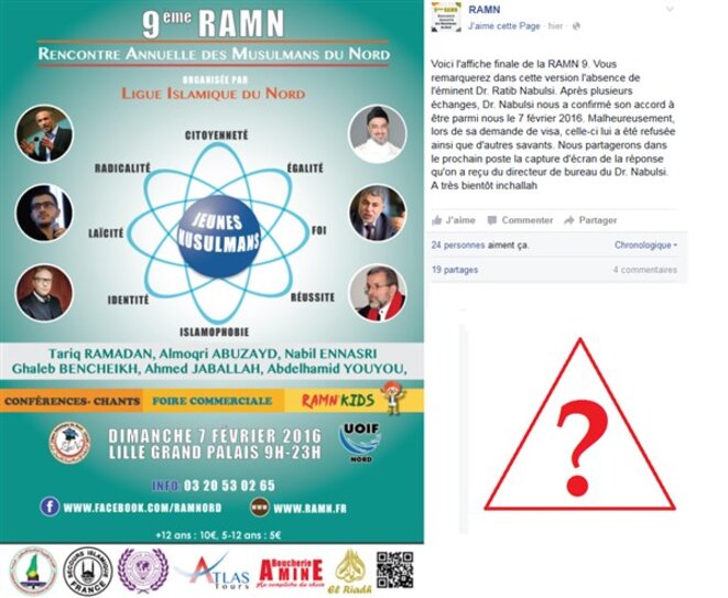 9-nouvelle-affiche-ramn-png 9-nouvelle-affiche-ramn-png