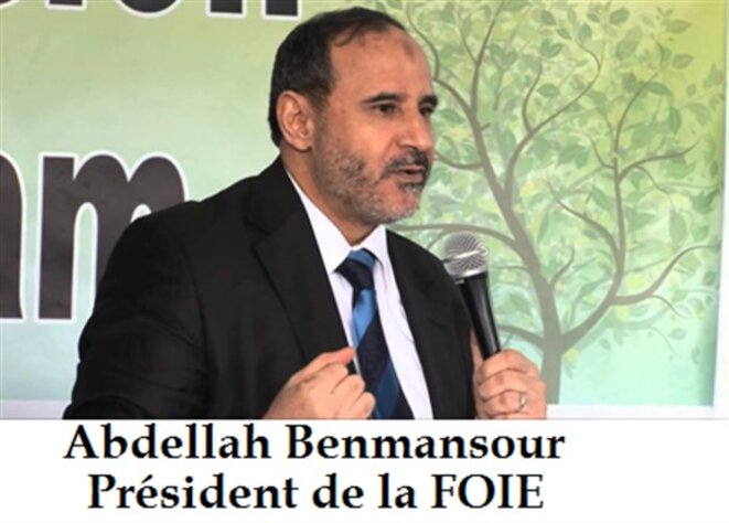 abdellah-benmansour-foie-png abdellah-benmansour-foie-png