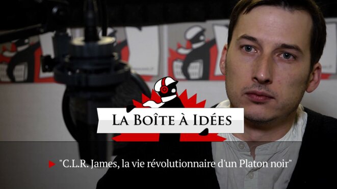 Matthieu Renault. Matthieu Renault.