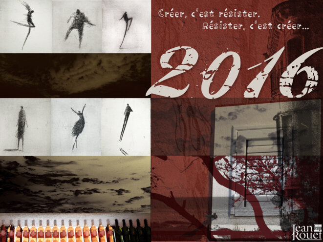 Dans un monde sans mélancolie…