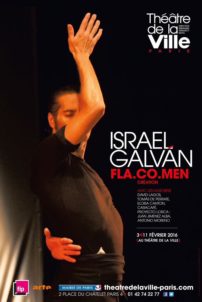 LE GÉNIE RECOMMENCÉ