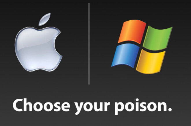 8,7 millions d'euros de redressement fiscal infligés à Microsoft France