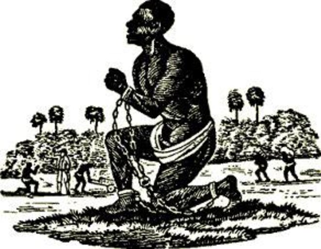 origines-sado-monetarisme-l-nxizki origines-sado-monetarisme-l-nxizki